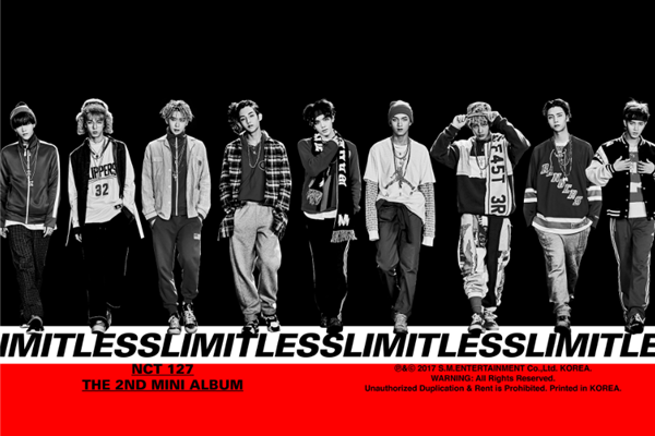 董思成什么时候退出nct127 目前还是nct127的成员