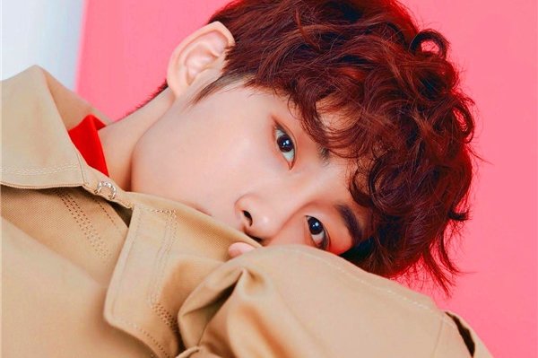 董思成什么时候退出nct127 目前还是nct127的成员