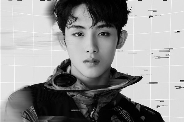 董思成什么时候退出nct127 目前还是nct127的成员