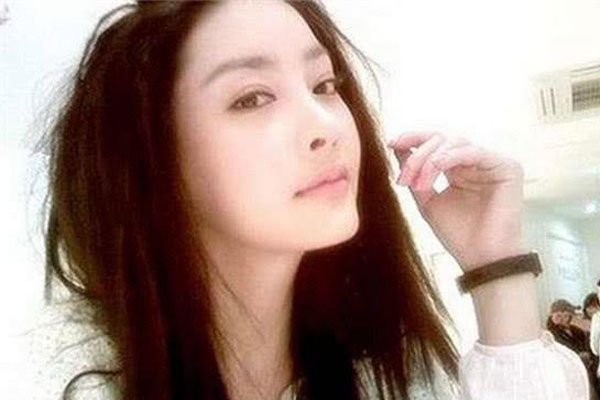 张紫妍31人名单都有谁 一次要求同时陪四个男人