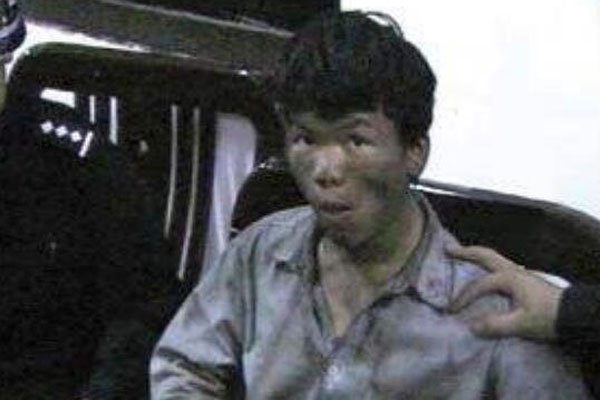 马加爵事件真实的起因及经过 宿舍一共住了几个人,重修了吗