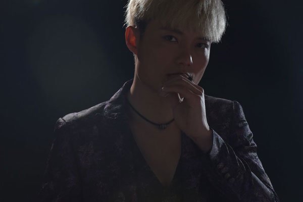 ����Ϊʲô���û���� �˳��ҾԾ����췭����������