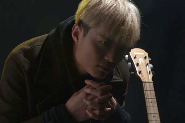 ����Ϊʲô���û���� �˳��ҾԾ����췭����������