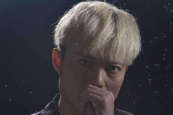 ����Ϊʲô���û���� �˳��ҾԾ����췭����������