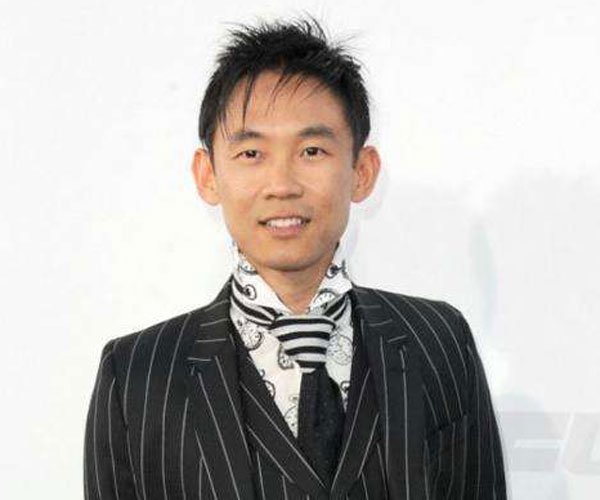 温子仁拍恐怖片自己不害怕吗 普通人看大气不敢喘