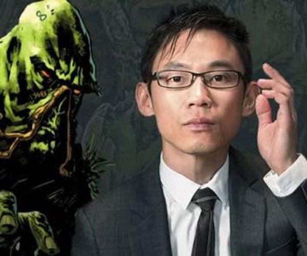 温子仁拍恐怖片自己不害怕吗 普通人看大气不敢喘