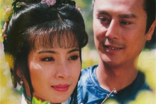 三观不合的经典语录 一般都是先看五官交往后看三观的