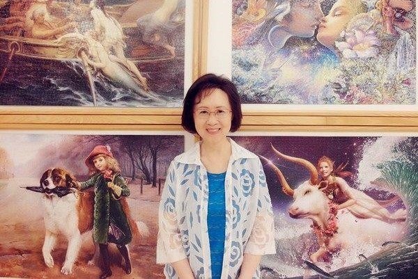 三观不合的经典语录 一般都是先看五官交往后看三观的