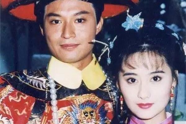 三观不合的经典语录 一般都是先看五官交往后看三观的