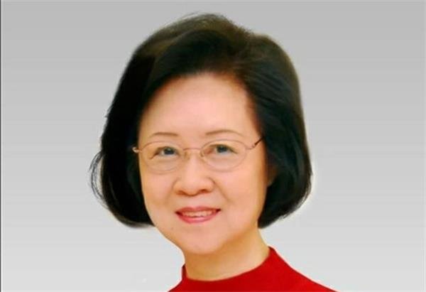 三观不合的经典语录 一般都是先看五官交往后看三观的