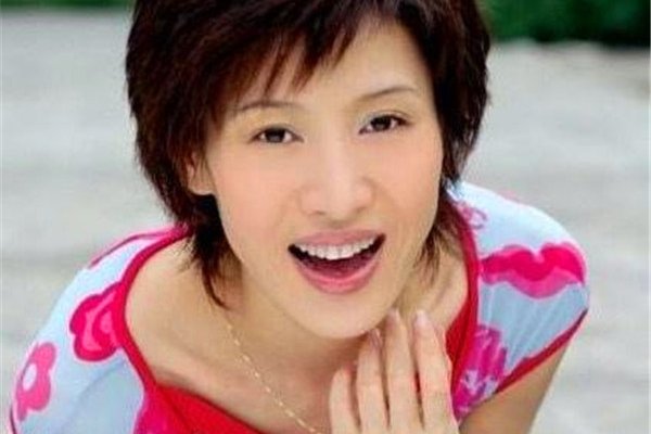 大郑爽不结婚的原因 没法接受富豪的生活方式