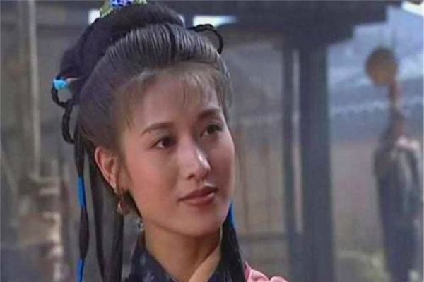 大郑爽不结婚的原因 没法接受富豪的生活方式