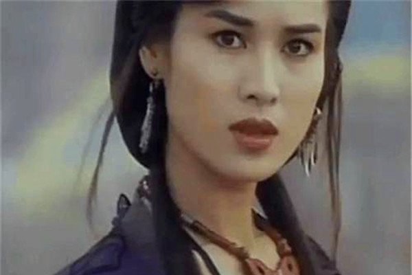 大郑爽不结婚的原因 没法接受富豪的生活方式