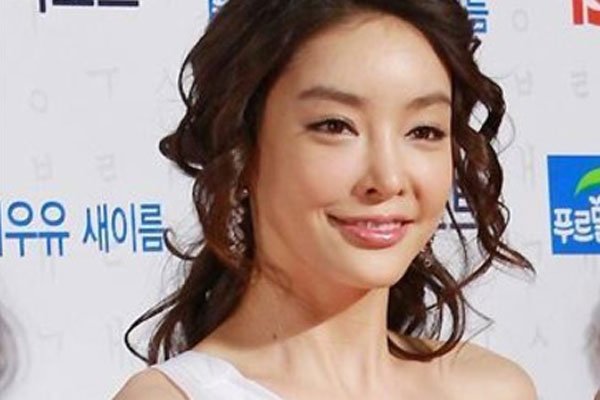 张紫妍和胜利的关系 幕后的事情没那么简单