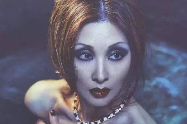 张紫妍和胜利的关系 幕后的事情没那么简单