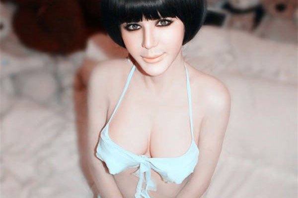 ��������ɽ������Ů ��������ʲô