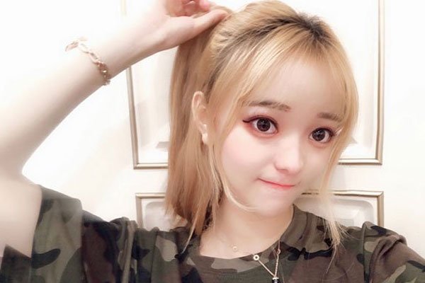 抖音陈意礼和彭十六为什么分开了 三观并不和为了利益勉强凑合