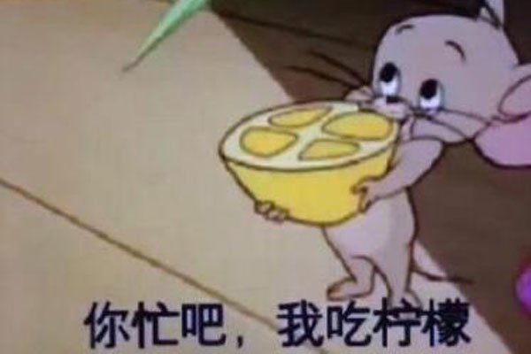 ����������������ʲô�� �������ϵ�һ�ζԻ�