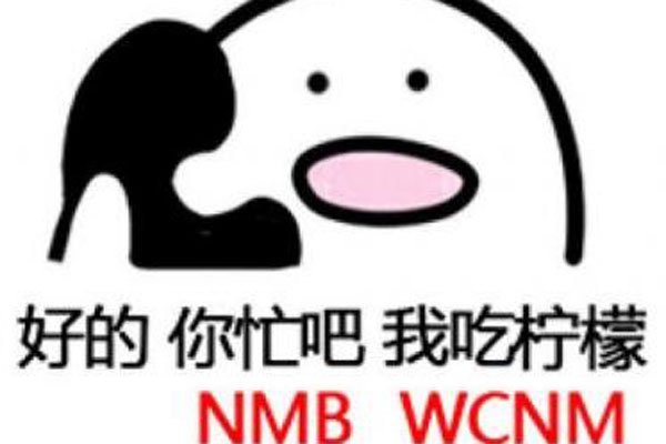 ����������������ʲô�� �������ϵ�һ�ζԻ�
