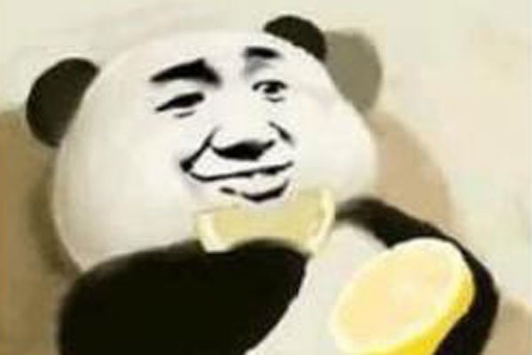 ����������������ʲô�� �������ϵ�һ�ζԻ�