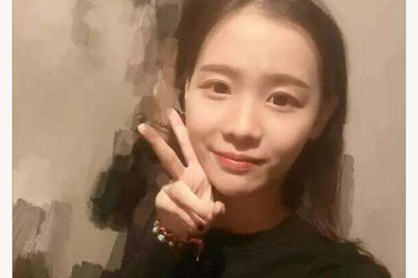 探探里的人是真的吗?能见面吗 真正找到真爱的人有多少