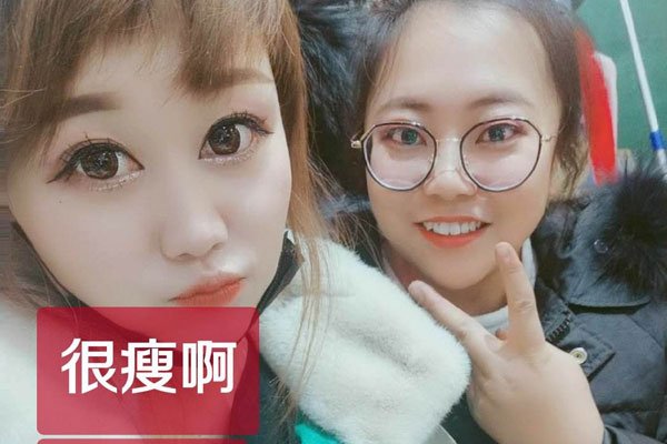狂狼是一种态度,狂狼在起起伏伏是什么歌曲 花姐被封杀了吗
