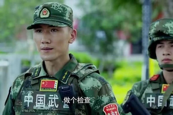 狂狼是一种态度,狂狼在起起伏伏是什么歌曲 花姐被封杀了吗