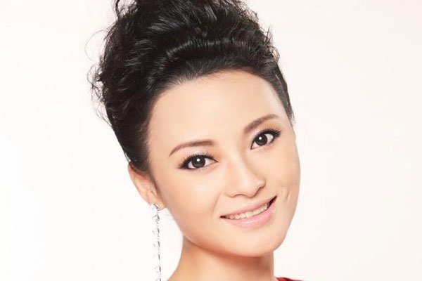 珩的读音是什么 使用汉字是需要小心的