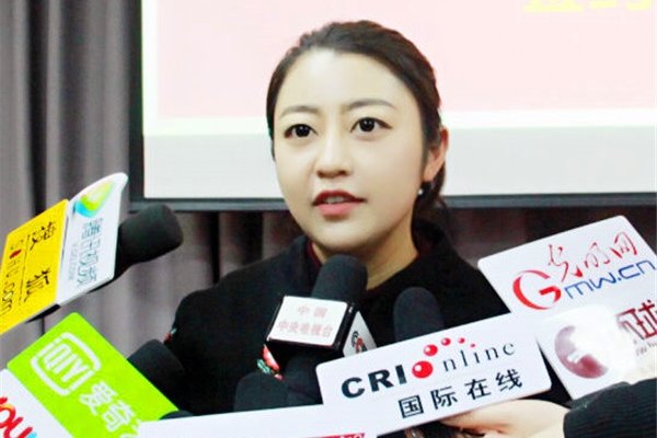 欧束宋维樵简历 丹sir选择了欧束合作