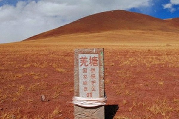 Ǽ�������������� ÿһƽ����������ϲ���һ����