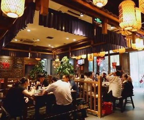 Ǯ�������ʲô �Ѿ�������ʮ������