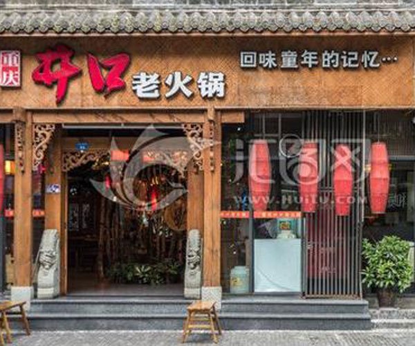 Ǯ�������ʲô �Ѿ�������ʮ������