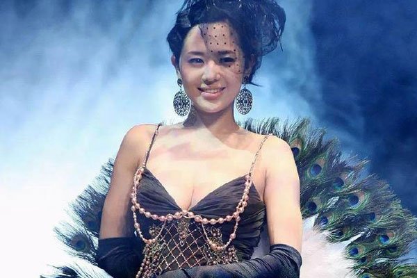 苍井空拍片是真做还是假做 苍井空婚后真的戒性了吗
