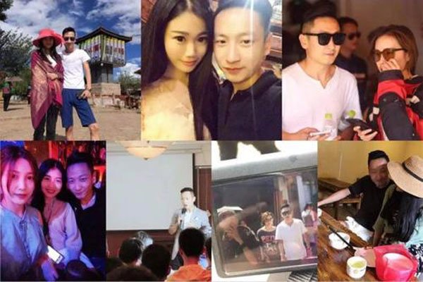 pua男的特征意思 女性该如何反套路呢