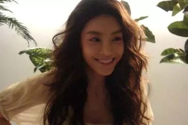 ʤ��ҹ���¼���������˭ ������Ȧ������̽����