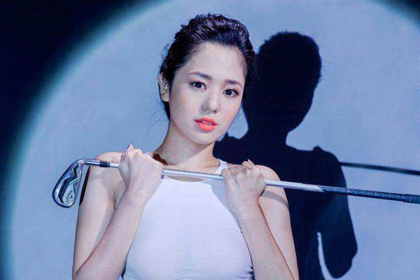 苍井空之前是做什么的 如今已经结婚且怀孕了