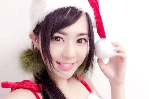 苍井空之前是做什么的 如今已经结婚且怀孕了