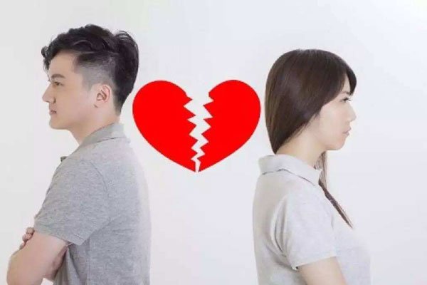 妻子起诉丈夫不过夫妻生活 将会闹的很难堪