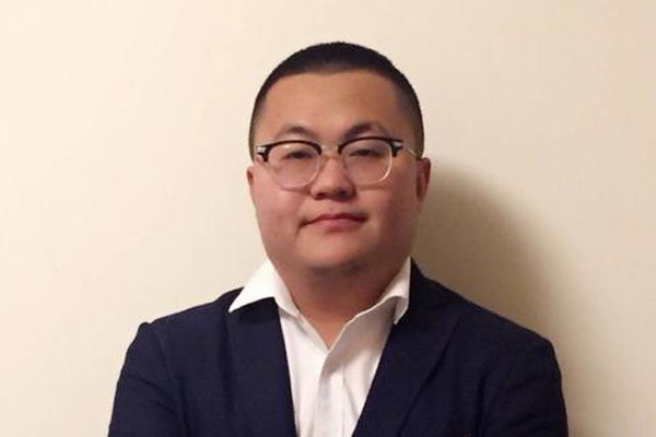 孙狗是谁在哪里直播? 孙笑川更换直播平台了吗