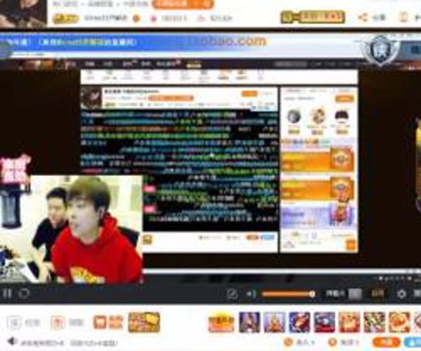 开通斗鱼皇帝需要多少钱 一个月就要12万,开通的都是些什么人