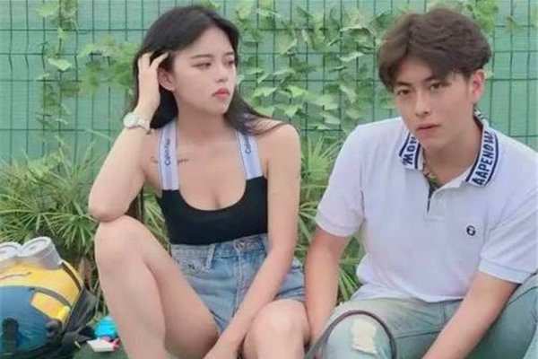 李南廷彭曈曈怎么认识 李南廷是彭瞳瞳弟弟的好朋友
