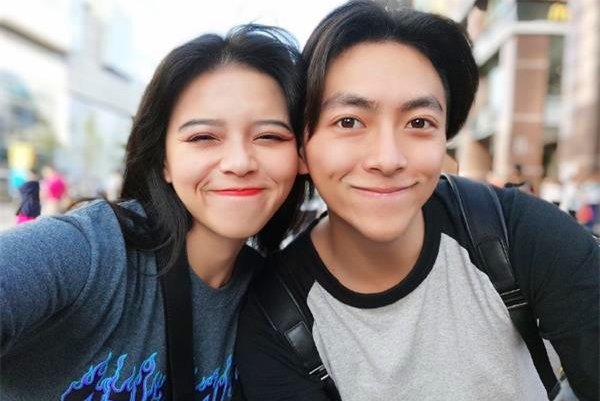 李南廷彭曈曈怎么认识 李南廷是彭瞳瞳弟弟的好朋友