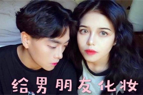 李南廷彭曈曈怎么认识 李南廷是彭瞳瞳弟弟的好朋友
