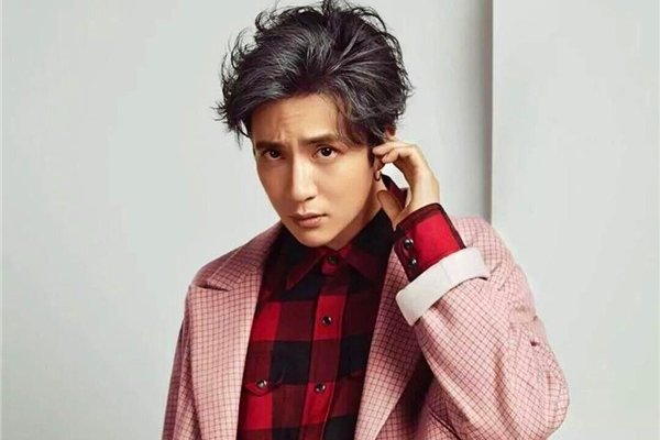薛之谦和高磊鑫现在在一起吗 离婚两年之后再婚