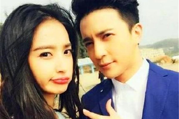 薛之谦和高磊鑫现在在一起吗 离婚两年之后再婚