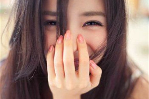 假杨幂醉后要下视频 杨幂战胜了明星的不确定性