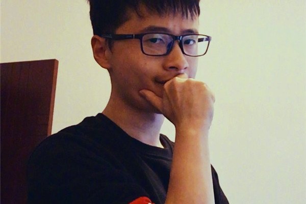 敖厂长怎么凉的 做视频不是敖厂长的工作
