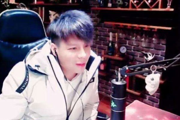굶1v9¼ ڵƵһս