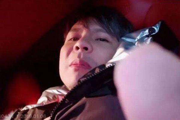 굶1v9¼ ڵƵһս