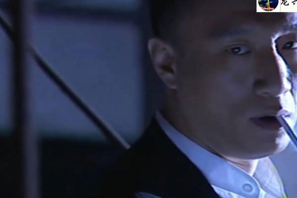 石家庄张宝林是谁 此时出狱了吗